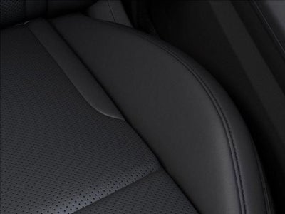 2025 Kia K5 EX
