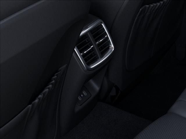 2025 Kia K5 EX
