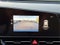 2024 Kia Niro EX Touring