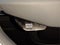 2024 Kia Niro EX Touring