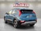 2024 Kia Niro EX Touring