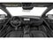 2024 Kia Niro EX Touring