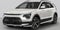 2024 Kia Niro EX Touring