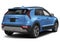 2024 Kia Niro EX Touring