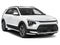 2024 Kia Niro EX Touring