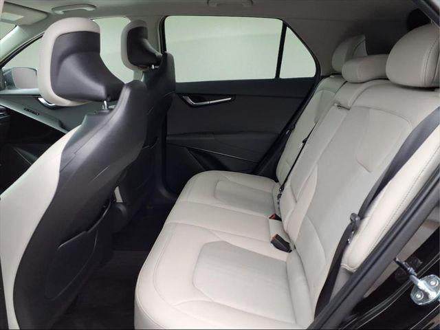 2024 Kia Niro EX Touring