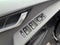 2024 Kia Niro EX Touring