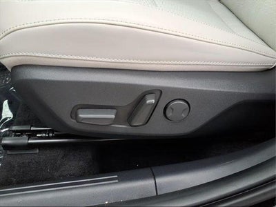 2024 Kia Niro EX Touring