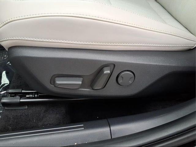 2024 Kia Niro EX Touring