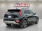 2024 Kia Niro EX Touring