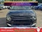 2024 Kia Niro EX Touring