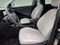 2024 Kia Niro EX Touring