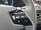 2024 Kia Niro EX Touring