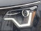 2024 Kia Niro EX Touring