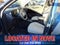 2024 Kia Niro EX Touring