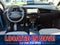 2024 Kia Niro EX Touring