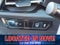 2024 Kia Niro EX Touring