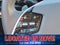 2024 Kia Niro EX Touring