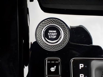 2024 Kia Niro EX Touring