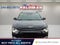 2024 Kia Niro EX Touring