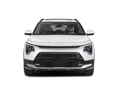 2024 Kia Niro EX Touring