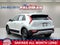 2024 Kia Niro EX