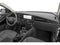 2024 Kia Niro EX