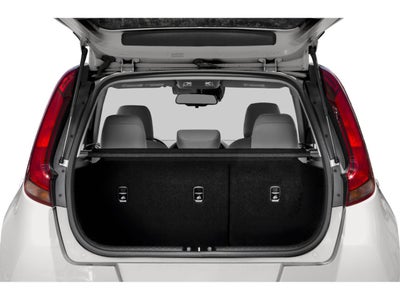 2021 Kia Soul EX