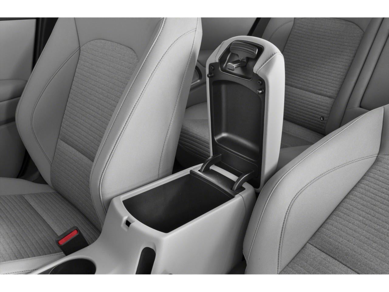 2021 Kia Soul EX