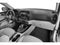 2021 Kia Soul EX