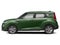 2021 Kia Soul EX