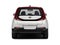 2021 Kia Soul EX