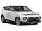 2021 Kia Soul EX