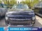 2020 Kia Soul GT-Line