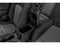 2020 Kia Soul GT-Line