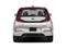 2020 Kia Soul GT-Line