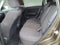 2013 Kia Soul Base