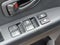 2013 Kia Soul Base