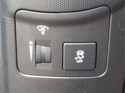2013 Kia Soul Base