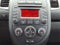 2013 Kia Soul Base