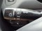 2013 Kia Soul Base