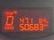2013 Kia Soul Base