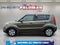 2013 Kia Soul Base