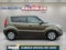 2013 Kia Soul Base