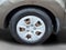 2013 Kia Soul Base