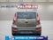 2013 Kia Soul Base