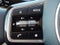 2025 Kia Carnival MPV EX