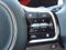 2025 Kia Carnival MPV EX