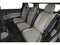 2025 Kia Carnival MPV EX