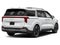 2025 Kia Carnival MPV EX